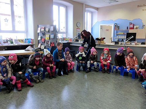 2015_02_26_bibfit_sonnenhuegel (17).JPG